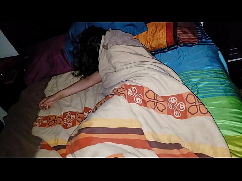 ❤️ O'gay o'g'il o'gay onasini uxlayotganida haqorat qilmoqda. ️❌ Anal video uz.dreamlandpassionjourney.ru ❌️