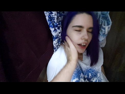 ❤️ Shkafda mening singlimni topib, unga yordam berdi ️❌ Anal video uz.dreamlandpassionjourney.ru ❌️