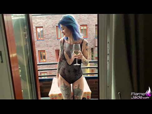 ❤️ Ochiq osmon ostida ehtiros bilan so'rayotgan ajoyib qiz ️❌ Anal video uz.dreamlandpassionjourney.ru ❌️