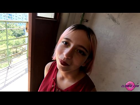 ❤️ Talaba shahvoniy so'radi bir begona yilda Outback - uning yuzida konfet ️❌ Anal video uz.dreamlandpassionjourney.ru ❌️